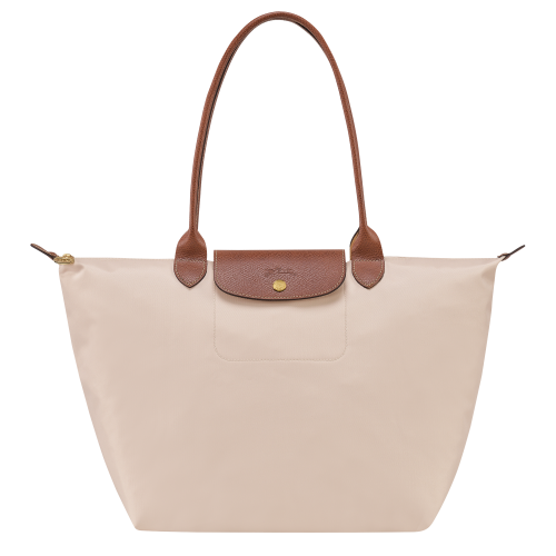Taška přes rameno - Shoulder bag L Le Pliage Original