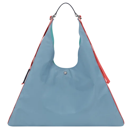 Kabelka - Shoulder bag XL Re-Play