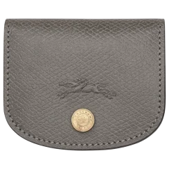 Obal na karty - Cardholder Épure