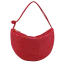 Psaníčko - Clutch S Le Roseau