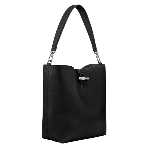 Kabelka - Hobo bag M Le Roseau