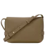 Kabelka - Crossbody bag S Le Smart