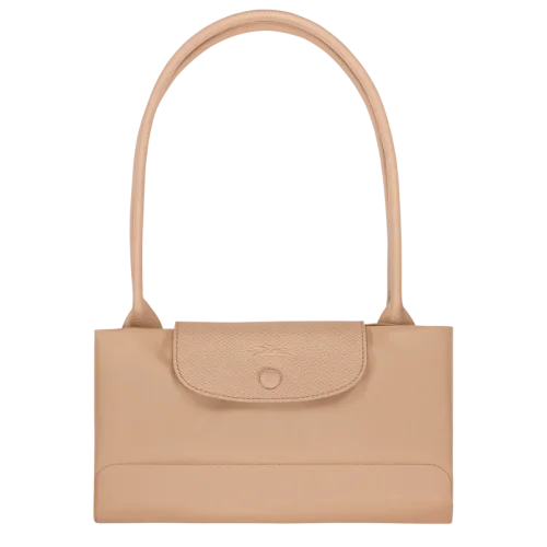 Taška přes rameno - Tote bag L Le Pliage One
