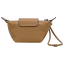 Peněženka na mince - Coin purse Le Pliage Xtra