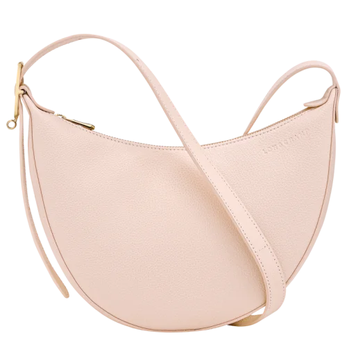 Kabelka - Crossbody bag S Le Foulonné
