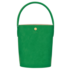 Kabelka - Bucket bag Épure