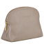 Kosmetická taštička - Pouch Le Foulonné