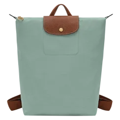 Batoh - Backpack M Le Pliage Original