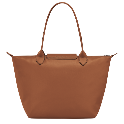 Kabelka - Shopping bag S Le Pliage Xtra