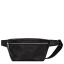 Ledvinka - Belt bag Le Foulonné