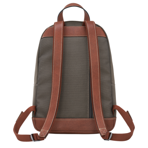 Batoh - Backpack Boxford