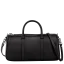 Kabelka - Handbag M Daylong