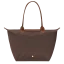 Taška přes rameno - Tote bag L Le Pliage Original