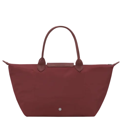Kabelka - Handbag L Le Pliage One