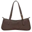 Kabelka - Shoulder bag L Looong