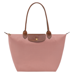 Taška přes rameno - Shoulder bag L Le Pliage Original