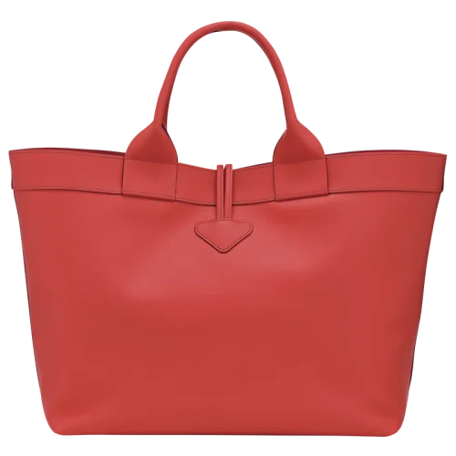 Kabelka - Tote bag L Le Roseau