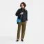 Kabelka - Crossbody bag XS Epure