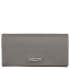 Peněženka - Long Continental Wallet Roseau