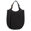 Kabelka - Tote bag XL Le Foulonné