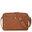 Taška přes rameno - Camera bag M Le Foulonné