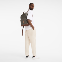 Batoh - Backpack Boxford