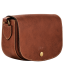 Kabelka - Crossbody bag S Épure