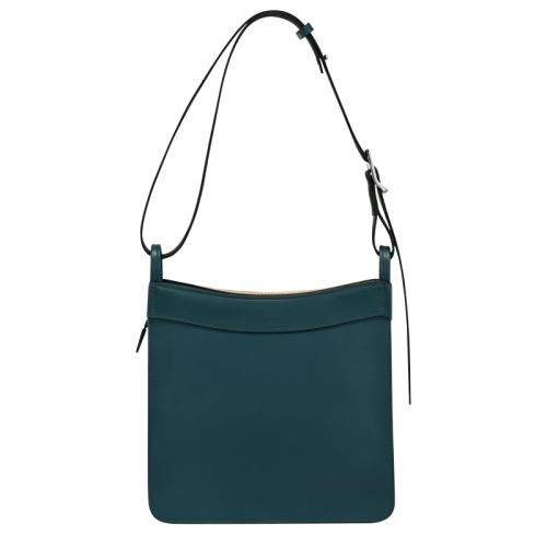 Kabelka - Hobo bag S Le Foulonné