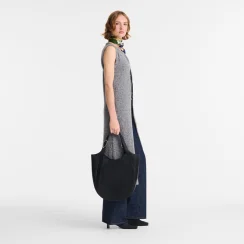 Kabelka - Tote bag XL Le Foulonné