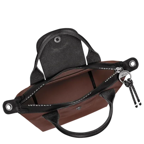Kabelka - Handbag XS Le Pliage Energy