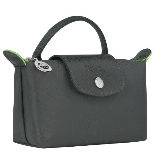 Taštička - Pouch with handle Le Pliage Original