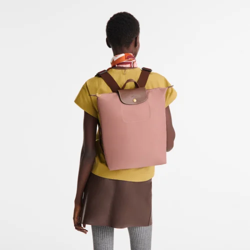Batoh - Backpack M Le Pliage Original