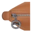 Batoh - Backpack M Le Pliage Xtra