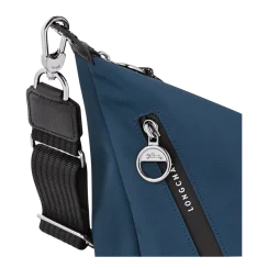 Kabelka - Crossbody bag S Le Pliage Energy