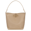 Kabelka - Hobo bag M Le Roseau