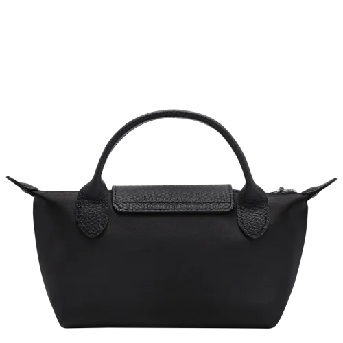 Kosmetická taštička - Pouch Le Pliage One
