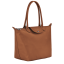Kabelka - Shopping bag S Le Pliage Xtra