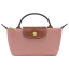 Taštička - Pouch with handle Le Pliage Original