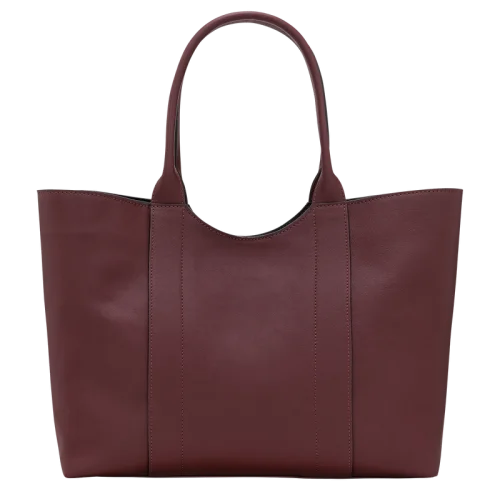 Kabelka - Shoulder bag L Longchamp 3D