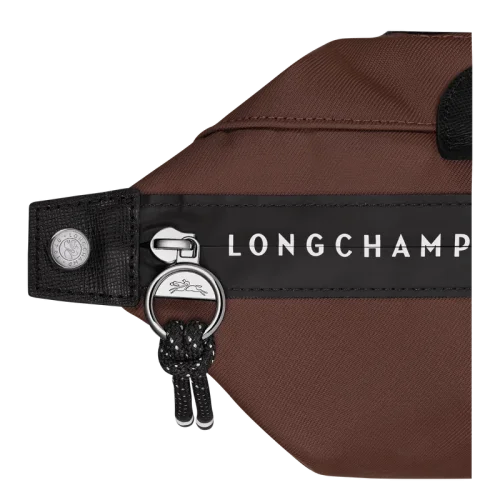 Batoh - Backpack M Le Pliage Collection
