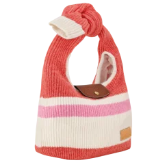 Kabelka - Shoulder bag Le Pliage Collection