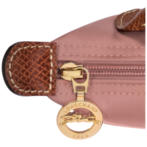 Taštička - Pouch with handle Le Pliage Original