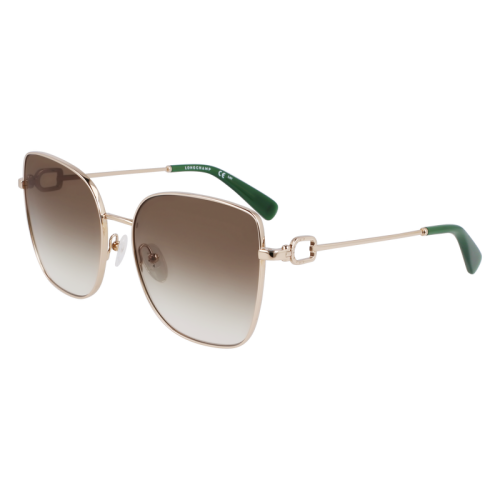Sluneční brýle - Sunglasses Fall/Winter Collection 2024
