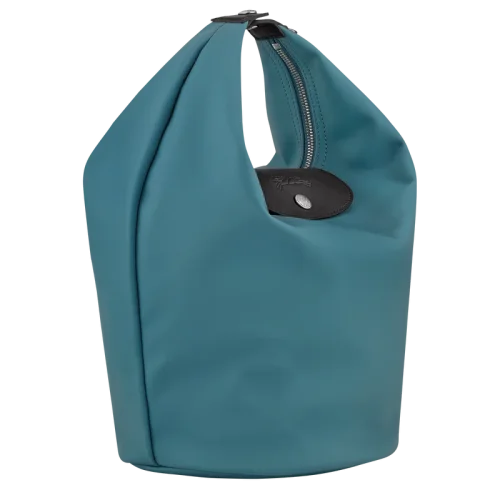 Kabelka - Crossbody bag S Le Pliage Xtra