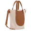 Kabelka - Crossbody bag S Complice