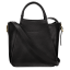 Kabelka - Handbag S Le Foulonné