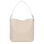 Kabelka - Shoulder bag M Le Roseau
