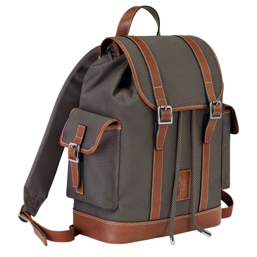 Batoh - Backpack Boxford