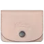 Obal na karty - Cardholder Le Pliage Xtra