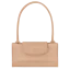 Taška přes rameno - Tote bag M Le Pliage One